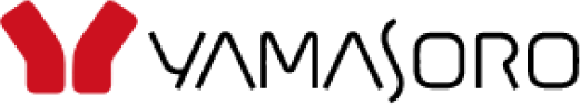 株式会社ヤマソロ
